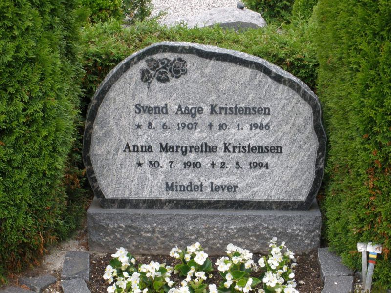 Anna Margrethe  Kristensen .JPG